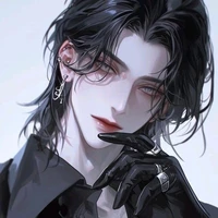 ภาคิน(ประธาน+พ.อ.)