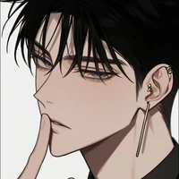 เก่ง(พ.อ ในเรื่อง)