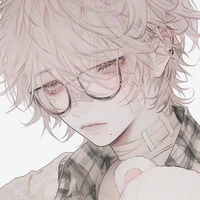 พีพี(น.อ ในเรื่อง)