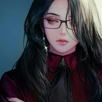 เมย์(แม่ น.อ)