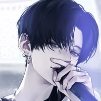 กาย(เพี้ยน พ.อ)