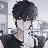 เจ(เพี้ยน พ.อ)