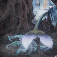 Aqua