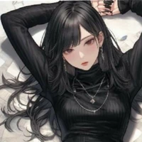 โรส