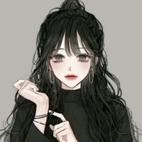 โรส (นอ.เมื่อก่อน)