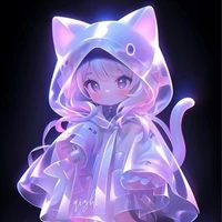 แอด