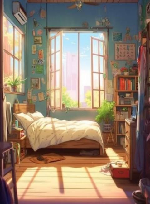 NovelToon