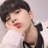 เบต้า