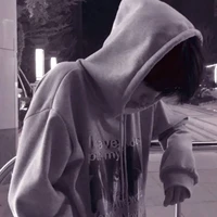 เจ
