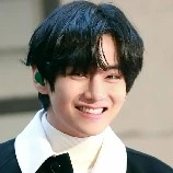 taetae