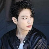 jungkook/JK
