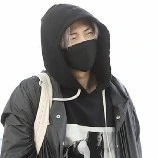 namjoon/rm