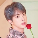 jin