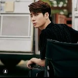 Jackson