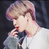 jimin