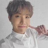 jhope