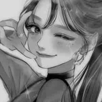 autrice💞