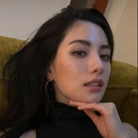 Shania Ayudya