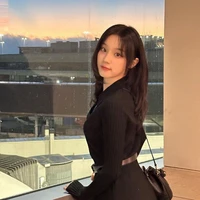 Cindy