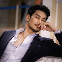 Tuan Michael