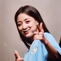 Zea