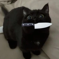 แอดดด