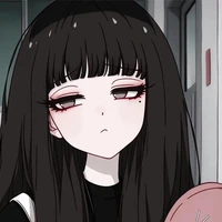 แมรี่