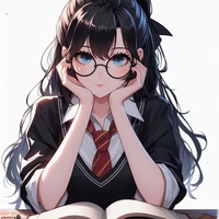 Nano