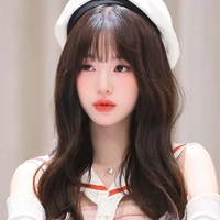 ฮันนี่