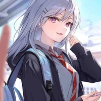 คิยาสึ อาคามิ