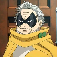 แกรนโทริโน