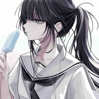 โยสึ มินามิ