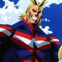 ออลไมท์