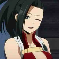 ยาโอโยโรสุ โมโมะ