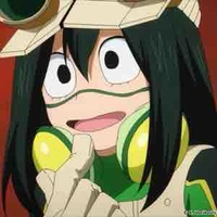 อาซุย ซึยุ