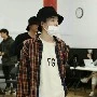 suga