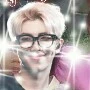 rm