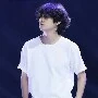 tae