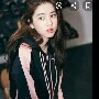 ya syeok