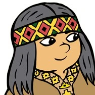 Michua