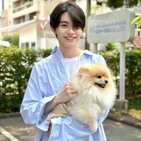 เกยเกว