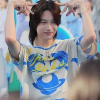 เป่าเป๋ย
