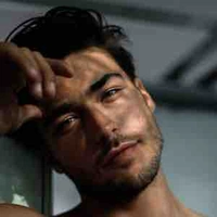 Aziz Nader(ML)