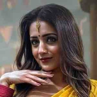 Kavita Nader(ml mom)