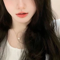 ซอลลี่ `