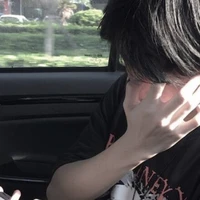 พิมพ์ `