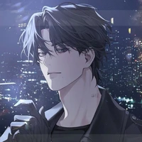 Akira