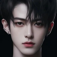 Steven kharede/ML