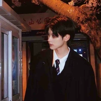 อาเธอร์