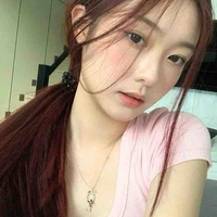 ฟ้าดาว